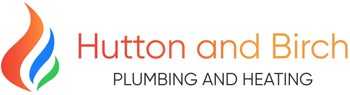 Hutton and Birch Ltd plumber Brighton Worthing